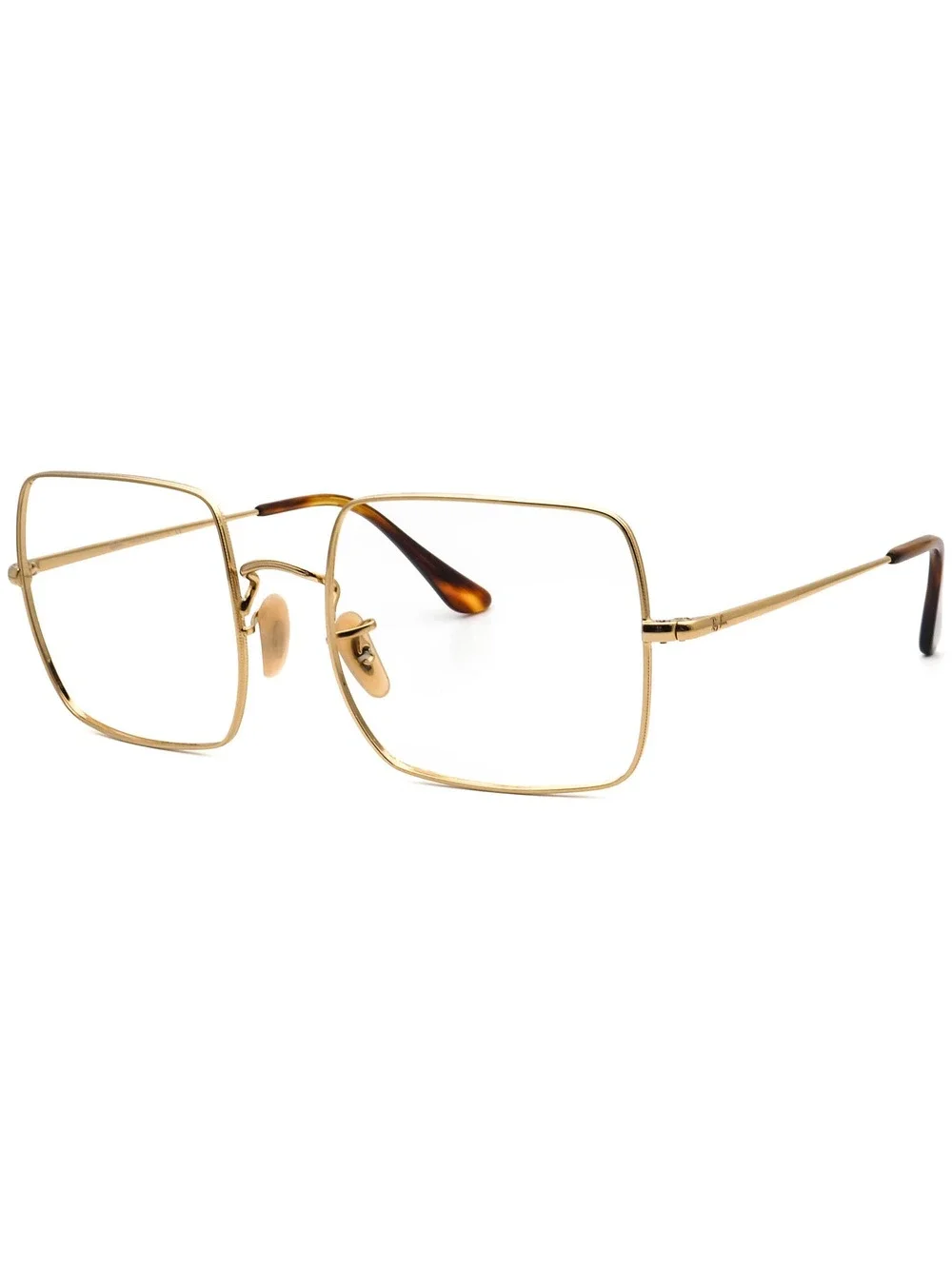 Ray-Ban RB 1971 9147/51 Eyewear